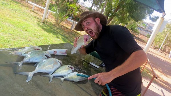 10957720_485813111599655_2909373500208278156_n