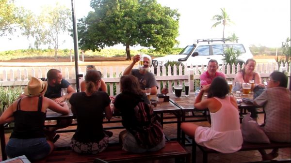 12030307_485813161599650_8213796341433283941_o