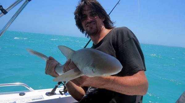 12038279_485813094932990_6598706345357900279_n