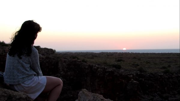 12095316_487056301475336_9007352479740523379_o