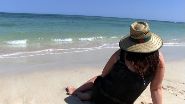 12184191_487627844751515_5873432217353988446_o